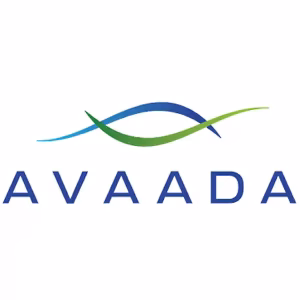 Avaada Group - Mumbai, Maharashtra, India