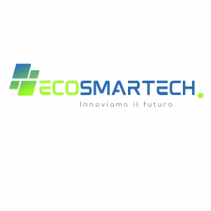 Ecosmartech S.r.l. Padua (Padova), Veneto, Italy