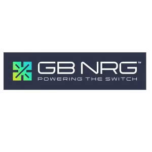 GB NRG - Taunton England United Kingdom