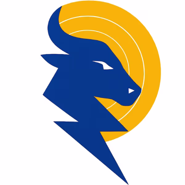 Solar Panels Birmingham (Operated by Reach AI) - Birmingham, West Midlands, United Kingdom