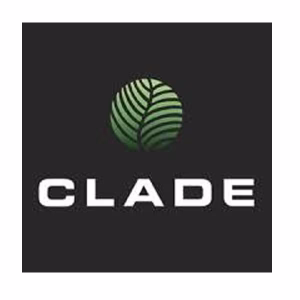 Clade Engineering Systems Ltd - Bristol, South Gloucestershire, United Kingdom