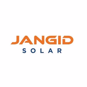 Jangid Solar Energy Private Limited (JSEPL) - Anand, Gujarat, India