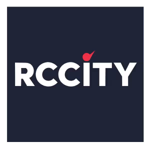 RC City US - Dallas, Texas, United States