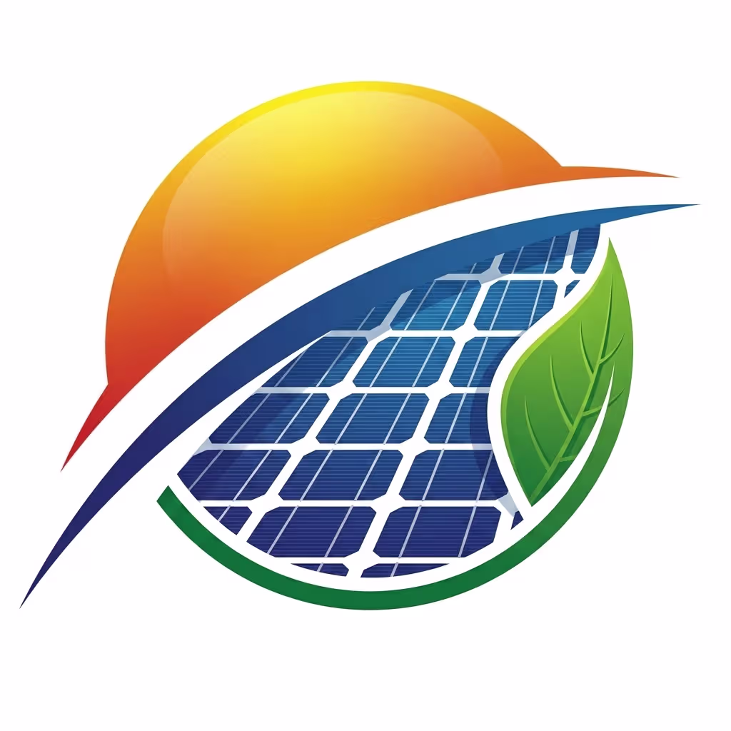 Shree Hari Solar - Surat, Gujarat, India