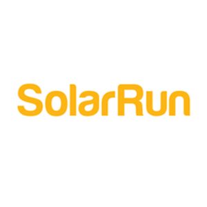 Solar Run Melbourne Victoria Australia