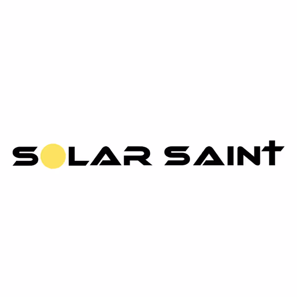 Solar Saint LLC - Hilo, Hawaii, USA